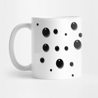 round Mug